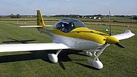 B_Fournier_Polaris1 B_Fournier_Polaris1