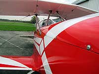 D_MSWH_Kagel_1 D_MSWH_Kagel_1