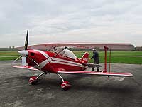 D_MSWH_Kagel_2 D_MSWH_Kagel_2