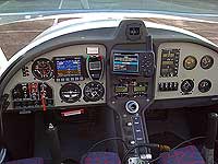 OO-E75_1 OO-E75_1