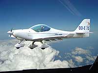 OO-E75_2 OO-E75_2