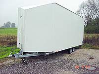 Roedl_Haenger001 Roedl_Haenger001