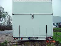 Roedl_Haenger002 Roedl_Haenger002