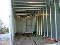 Roedl_Haenger003 Roedl_Haenger003