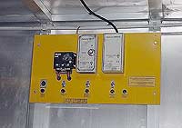 Roedl_Haenger004 Roedl_Haenger004