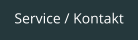 Service / Kontakt