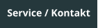 Service / Kontakt