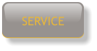 SERVICE