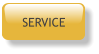 SERVICE
