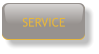 SERVICE
