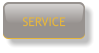 SERVICE